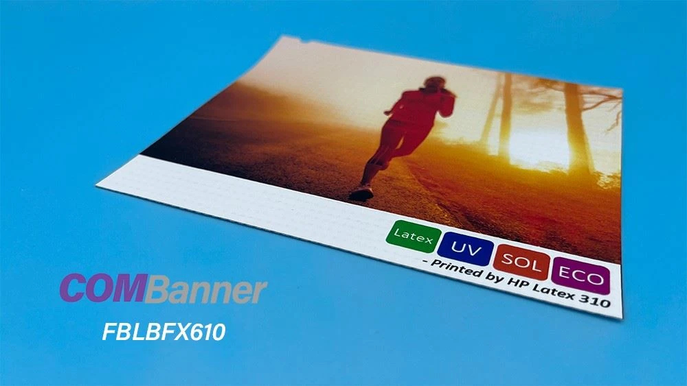 Product_Photo_FBLBFX610.jpg