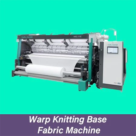 Warp Knitting Base Fabric Machine.jpg