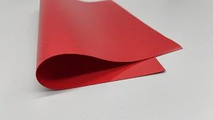 Product_ Mainphoto_PTBFGY501817650_1_S.jpg