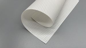 Product_Mainphoto_FBMBFX101099W@2_S.jpg