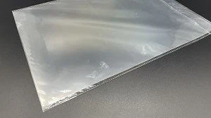 UV DTF AB Film Factory