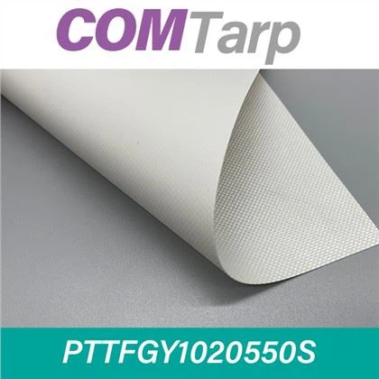 Ламиниран плат за палатка